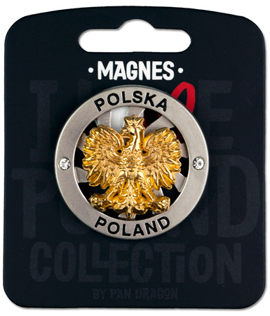 ILP-MAG-E-PL-13