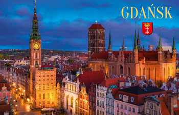 MAGNES PD-GDAŃSK-77