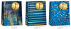 TORBA GRAND DEEP BLUE-002