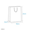 TORBA XMAS 14-001