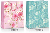 TORBA FLOWER 10-001