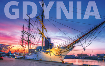 MAGNES PD-GDYNIA-08