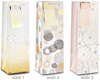 TORBA ŚLUB GOLD 022