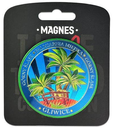 ILP-MAG-A-GLIW-10