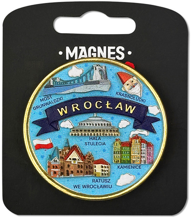 ILP-MAG-C-WR-56