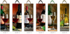 TORBA WINE-022