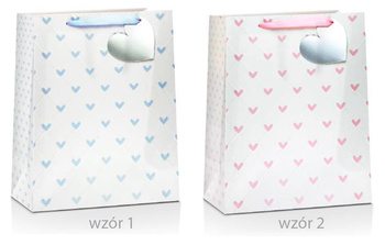 TORBA GRAND HEART-003