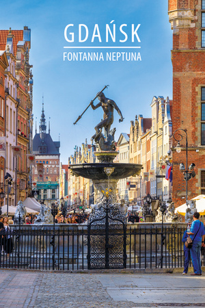 MAGNES PD-GDAŃSK-103