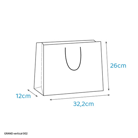 TORBA GRAND URODZINY-002