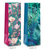 TORBA FLOWER 15-022