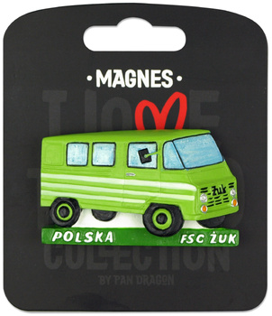 ILP-MAG-C-PL-64