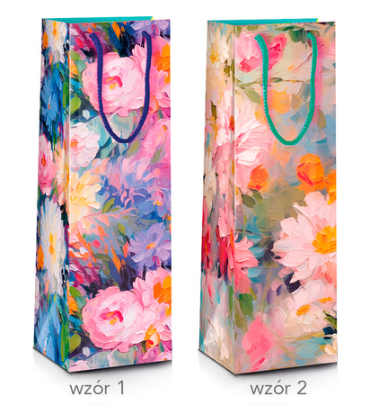 TORBA FLOWER 13-022