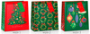  TORBA XMAS 9-003