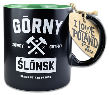 ILP-KUBEK-CITY1-GÓRNY ŚLĄSK