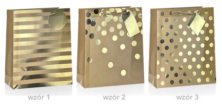 TORBA GRAND KRAFT-001