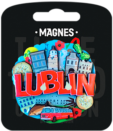 ILP-MAG-C-LUB-02