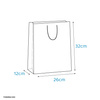 TORBA OFFICE-002
