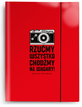 TECZKA A4 BE COOL-02