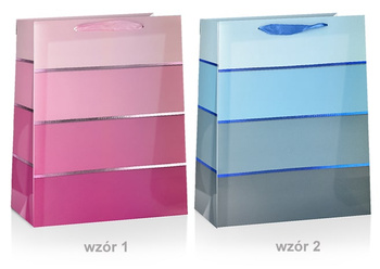 TORBA GRAND PASKI-003