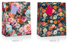 TORBA FLOWER 14-003
