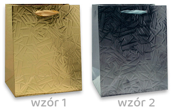 TORBA LUX WHITE 10-003