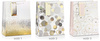 TORBA ŚLUB GOLD 002
