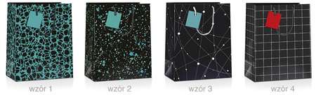 TORBA CLASSIC 002