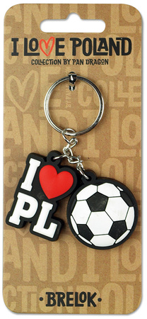ILP-BRE-A-PL-16