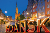 MAGNES PD-GDAŃSK-06