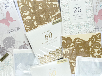 HM100-MIX-ROCZNICE ŚLUBU-10-SZT