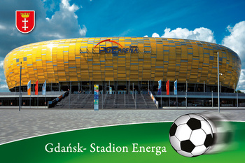 MAGNES PD-GDAŃSK-48