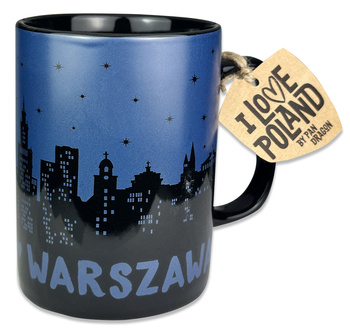 ILP-KUBEK-CITY3-WAR03