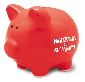 SKARBONKA PASTEL-NA MARZENIA DO SPEŁNIENIA