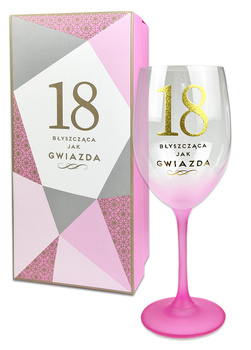 KIELISZEK PASTELOVE-18