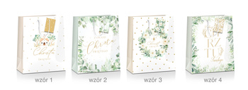 TORBA CHRZEST GOLD-001