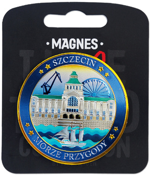 ILP-MAG-A-SZCZ-09