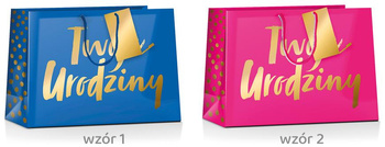 TORBA GRAND URODZINY-001