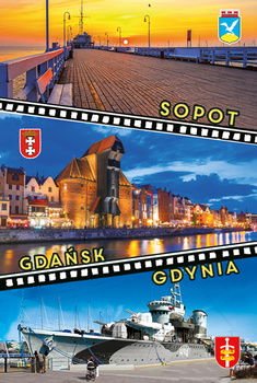 MAGNES PD-GDAŃSK-36