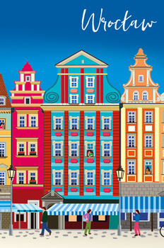 MAGNES PD-WROCŁAW-4