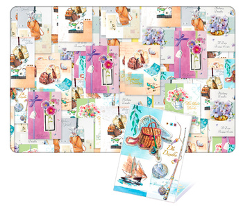 K.-HM200-MIX-DZIADEK