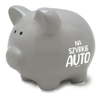 SKARBONKA PASTEL-NA SZYBKIE AUTO