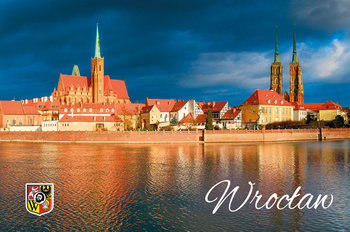 MAGNES PD-WROCŁAW-6