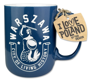 ILP-KUBEK-CITY5-WAR03