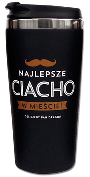 KUBEK TERMICZNY SO MACHO-CIACHO