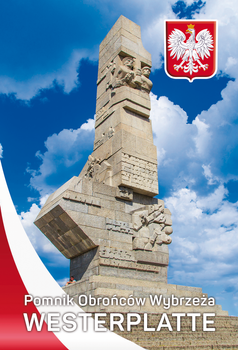 MAGNES PD-GDAŃSK-81