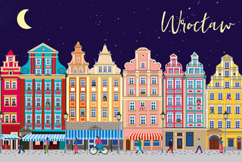 MAGNES PD-WROCŁAW-5