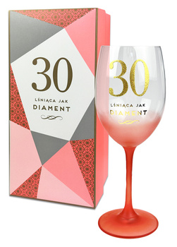 KIELISZEK PASTELOVE-30