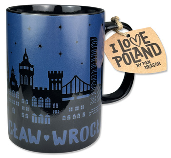 ILP-KUBEK-CITY3-WR04