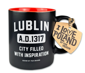 ILP-KUBEK-CITY1-LUB01