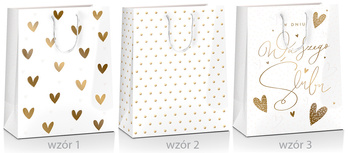 TORBA GRAND ŚLUB-001